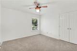 5422 Pepperbush Court - Photo 31