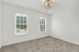 5422 Pepperbush Court - Photo 33