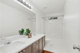 5422 Pepperbush Court - Photo 34