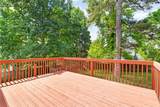 5422 Pepperbush Court - Photo 35