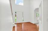 5422 Pepperbush Court - Photo 6
