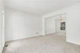 5422 Pepperbush Court - Photo 8