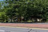 4556 Wade Green Road - Photo 2