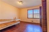 6158 Tracy Valley Drive - Photo 10