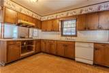 6158 Tracy Valley Drive - Photo 11