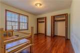 6158 Tracy Valley Drive - Photo 12