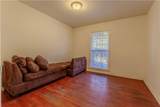 6158 Tracy Valley Drive - Photo 13