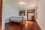 6158 Tracy Valley Drive - Photo 14