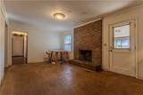 6158 Tracy Valley Drive - Photo 15