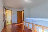 6158 Tracy Valley Drive - Photo 16