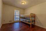 6158 Tracy Valley Drive - Photo 17