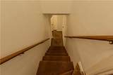 6158 Tracy Valley Drive - Photo 18