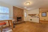 6158 Tracy Valley Drive - Photo 19