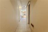 6158 Tracy Valley Drive - Photo 20