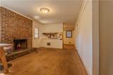 6158 Tracy Valley Drive - Photo 21