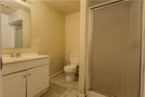 6158 Tracy Valley Drive - Photo 22