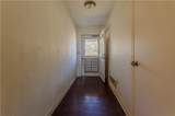 6158 Tracy Valley Drive - Photo 23