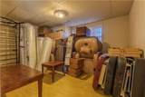 6158 Tracy Valley Drive - Photo 24