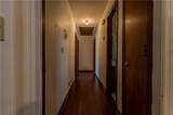 6158 Tracy Valley Drive - Photo 25