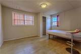 6158 Tracy Valley Drive - Photo 26