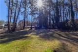 6158 Tracy Valley Drive - Photo 27
