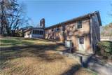 6158 Tracy Valley Drive - Photo 6