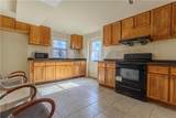 6158 Tracy Valley Drive - Photo 7