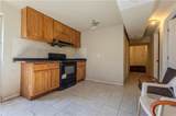 6158 Tracy Valley Drive - Photo 8
