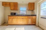 6158 Tracy Valley Drive - Photo 9