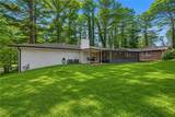 1954 Childress Drive - Photo 32