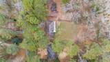 1954 Childress Drive - Photo 33