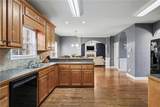 4305 Huntcliff Trace - Photo 13