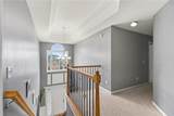 4305 Huntcliff Trace - Photo 19