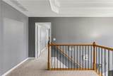 4305 Huntcliff Trace - Photo 20