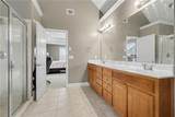 4305 Huntcliff Trace - Photo 25