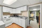 4305 Huntcliff Trace - Photo 39