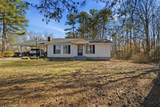 6304 Heardsville Road - Photo 1