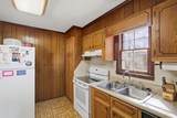 6304 Heardsville Road - Photo 10