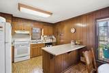6304 Heardsville Road - Photo 11