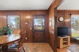 6304 Heardsville Road - Photo 12