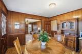 6304 Heardsville Road - Photo 13