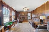 6304 Heardsville Road - Photo 14
