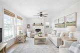 6304 Heardsville Road - Photo 15
