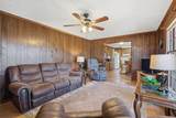 6304 Heardsville Road - Photo 16