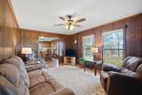 6304 Heardsville Road - Photo 17