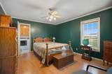 6304 Heardsville Road - Photo 18