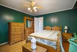 6304 Heardsville Road - Photo 19