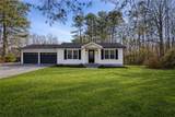 6304 Heardsville Road - Photo 2
