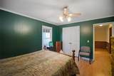 6304 Heardsville Road - Photo 21