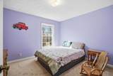 6304 Heardsville Road - Photo 22